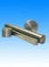 Tungsten Heavy Alloy ; WNiFe ; WNiCu