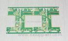 multi layer pcb multi layer board