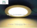 panel lights led panel light