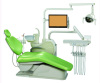 Economic and good quality Low-mounted Dental Unit