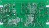 CTE, FR4 HAL / ENIG Routing, Punching 0.5 - 3oz Copper TG 170 PCB With Electrical Test