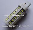 led corn light pendent lighting