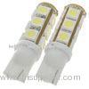 pendent lighting hanging lights