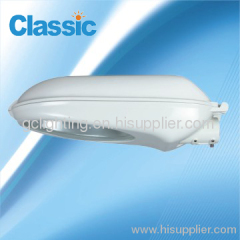 IP 65 70-250w aluminium hottest street light