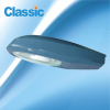 IP65 250w aluminium CE street lighting