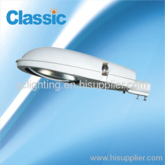 70-400W aluminium street lighting housing