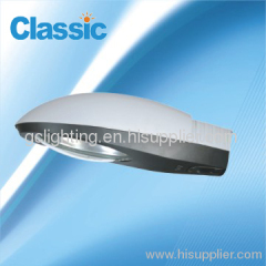 70-400W aluminium street lighting fixture