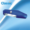 70w IP 54 aluminium road light