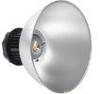 5000k, 9000k E40 50W, 100W, 150w Led Street Lighting Fixtures With Bridgelux Chips