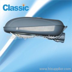 IP65 adjustable aluminium 250w street light