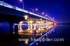 bailey bridge prefabricated bridges