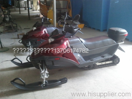 snowmobile snow mobile snow scooter snow bike snow moto