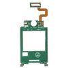 FR4, Epoxy, OSP Copper Thickness Custom Rigid Flex PCB For Computer, Radio, TV, Mobile