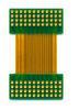 rigid boards flex circuit board