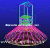 structural engineering design civil engineering structural design