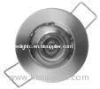 ceiling fixtures ceiling lights fixtures