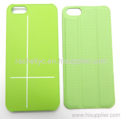 leather cases for iphone 5 apple iphone 5 cases cell phone cases cheap iphone 5 case stand case iphone 5 smart case