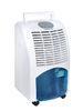 residential dehumidifier portable dehumidifier