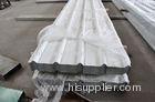 metal roof sheets corrugated metal roofing sheets