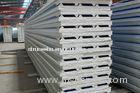 corrugated metal roofing sheets metal roof sheet