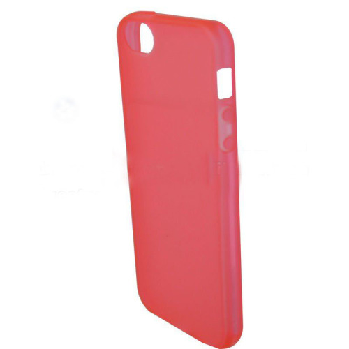 nicest design tpu case for iphone5