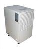 730W Reusable Portable