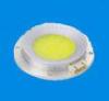 30w, Ip65, Epistar White Multichip Ic Decorative Led Light Source With Jch - p12bxc3 - 15t