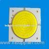 90W White Compound Semiconductor Epistar Ac Brightest Light Source With 30 - 36v