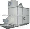 desiccant dehumidifiers industrial desiccant dehumidifier