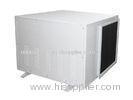 ceiling dehumidifier compact dehumidifier