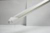 G13,18w Warm White 1200mm Pmma, Pc t8 Fluorescent Lamp, Tubes With 2100 - 2300lm