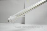 fluorescent light lamps fluorescent t8