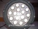 led underground underground lights