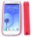 SAMSUNG Galaxy S 3 case with stand Galaxy S 3 stand case Samsung Galaxy S 3 flip cover
