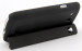 samsung galaxy s3 covers cases for samsung galaxy s3 samsung s3 accessories cell phone case flip cover