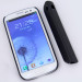 samsung galaxy s3 covers cases for samsung galaxy s3 samsung s3 accessories cell phone case flip cover