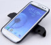 samsung galaxy s3 covers cases for samsung galaxy s3 samsung s3 accessories cell phone case flip cover