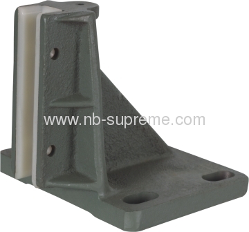 Elevator Spare Parts guide shoe