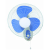 16inch wall fan