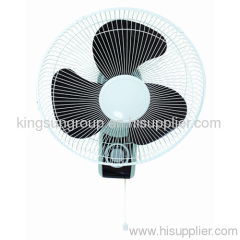 16inch mini wall fan