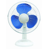 12inch table fan