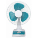 table fan