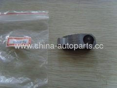 90409194 Rocker Arm