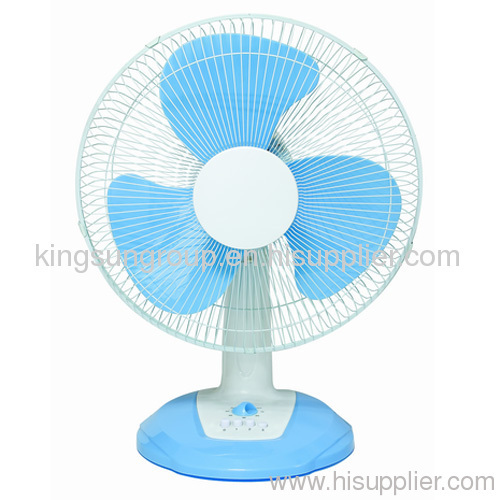 table fans