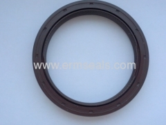 FIAT DUCATO/ARGENTA/CROMA CRANKSHAFT OIL SEAL 12014728B