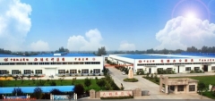 Luoyang Huadu Furniture Co.,Ltd