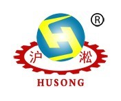 Ruian Husong Printing machinery Co., Ltd