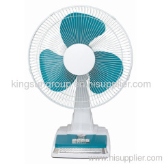 16inch desk fan