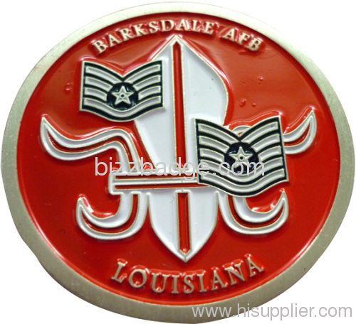 coin/army coin/trophy coin/souvenir coin/military coin