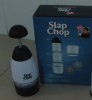 Slap Chop